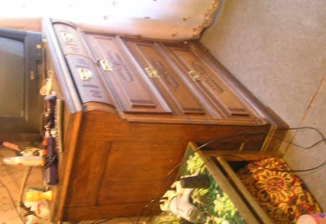 Комод Москва