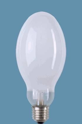 Лампы Philips HPL-N 400W/542 E40 Санкт-Петербург