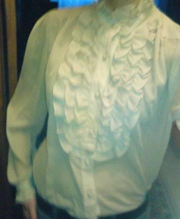 Блузка 48 размер Москва