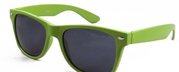 Очки формы Ray Ban Москва