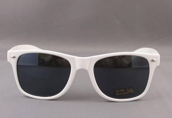 Очки формы Ray Ban Москва