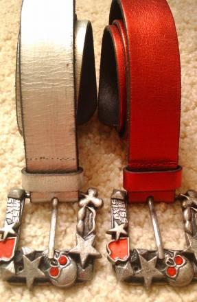 Ремень Miss Sixty Москва