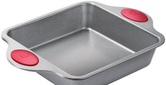 Форма для запекания Rondell Brial Москва