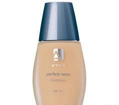 Тональный крем для лица Avon (Германия) Санкт-Петербург