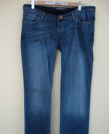 Джинсы для беременных Москва