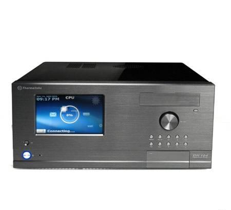 Дорогие Мультимедийные Компьютеры Новосибирск