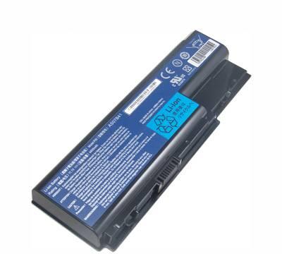 Аккумулятор от Acer 52 53 55 57 59 75 77 серий Санкт-Петербург