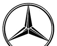 Бу запчасти на Mazda , Mercedes Воронеж