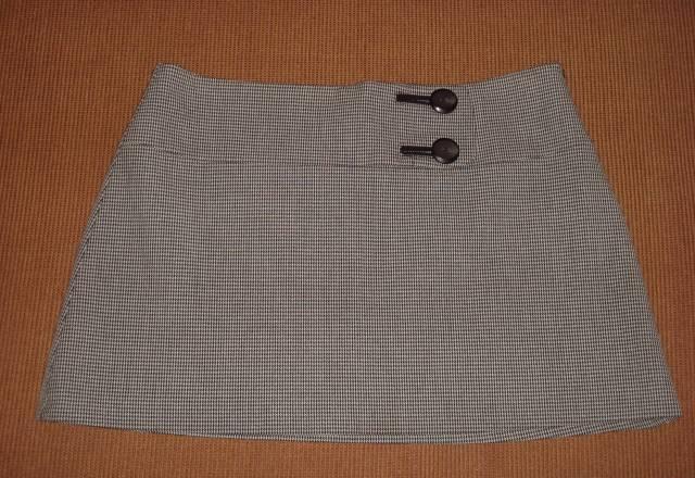 Продам юбку Санкт-Петербург