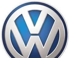 Бу запчасти на Volvo, VW Владивосток