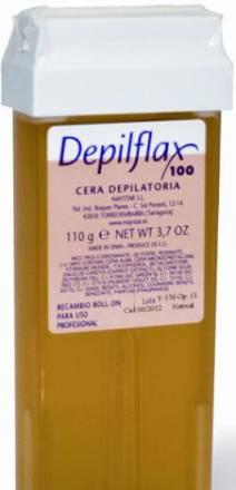 Воски для эпиляции Москва