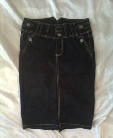 Юбка gucci новая27р(36р) Москва