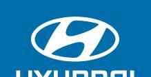 Бу запчасти на Opel, Hyundai Тольятти