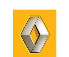 Бу запчасти на Renault,Skoda Томск