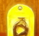 Гарнитура проводная для Motorola Владимир