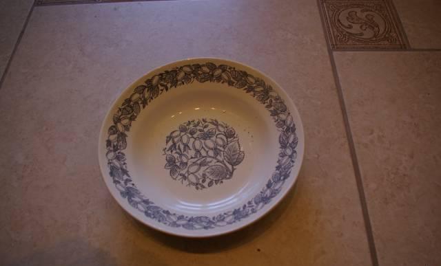 Новые тарелки Санкт-Петербург