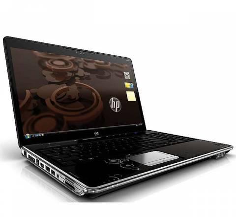 Hp pavilion dv 1450er Санкт-Петербург