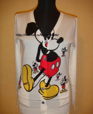 ICE новые кофты Москва