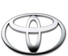 Бу запчасти на Peugeot , Toyota , Chrysler Самара