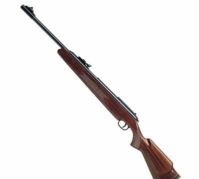 Diana-52 Москва