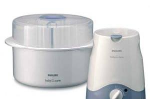 Стерилизатор и подогреватель Москва