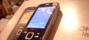 Продам Nokia N78  прекраснейшее состояние Москва