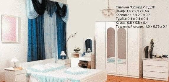 Спальня.Новая за 22000 рублей Санкт-Петербург