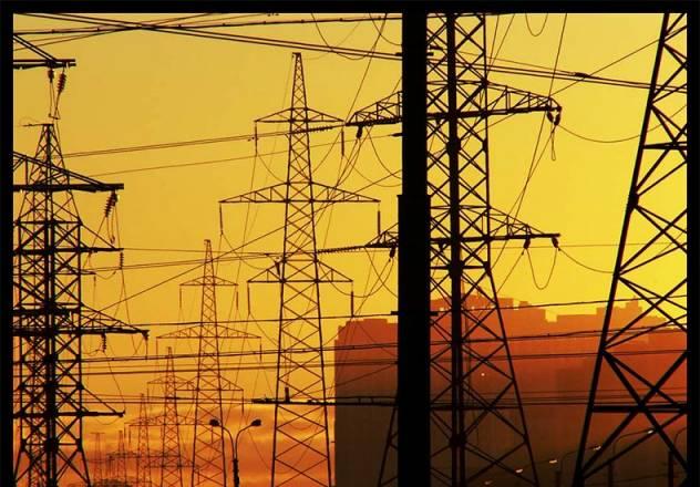 Электромонтажные работы, любой сложности, все виды Санкт-Петербург