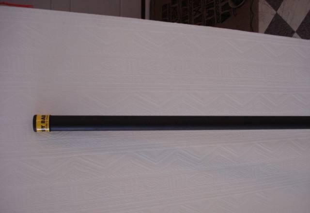 Бодибар 10 кг Москва