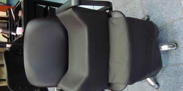 Детское сидение Москва