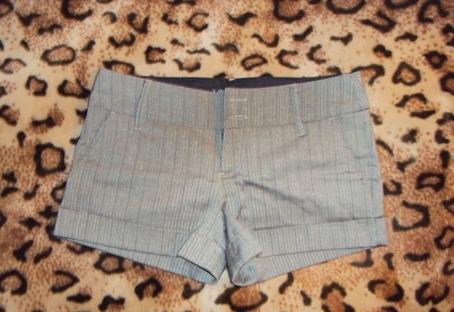 Шорты летние  классические Москва