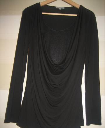 Блузка visavis на 48-50р-р Москва