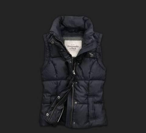 Безрукавка фирмы АF Санкт-Петербург