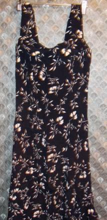 Платье новое Москва