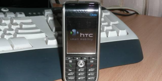 Qtek 8310 Москва