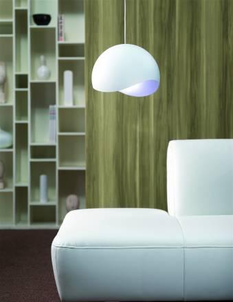 Любые светильники massive (Бельгия) Москва