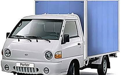 Грузоперевозки по России,Москве и области Москва