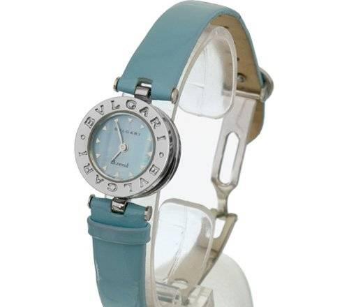 Часы булгари Москва