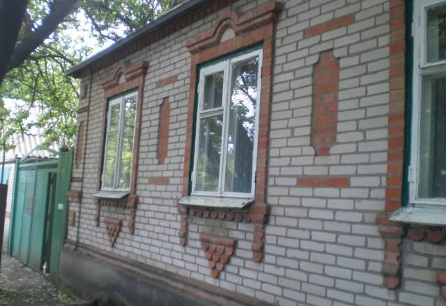 Дом на побережье Азовского моря Таганрог