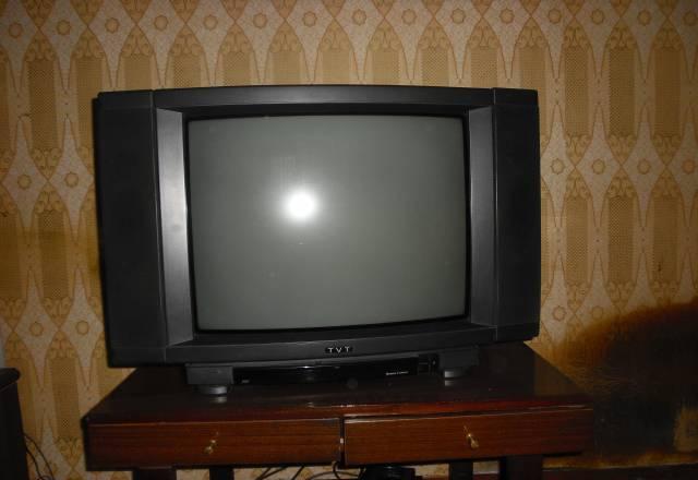 Телевизор Москва