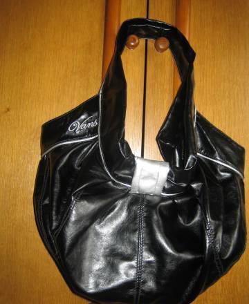 Сумка новая Москва