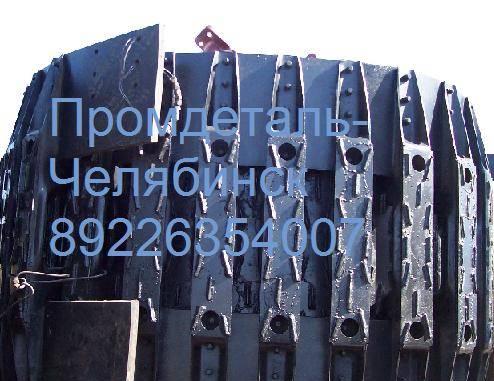 Дт30 гусеница, двигатель, катки, колеса, редуктора Новосибирск