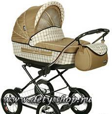 Коляска роан марита Москва