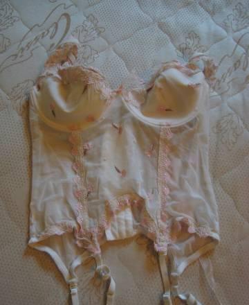 Новый суперский корсет Москва