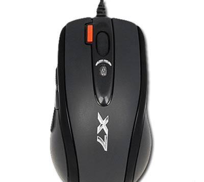 X7 xl-750bk Гатчина