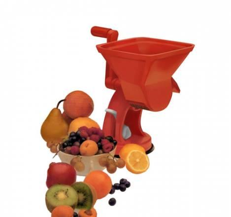 Соковыжималка Rigamonti Москва