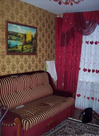 2к.кв.Красный Бор ж.д.ст.Поповка(за Колпино) Красный Бор