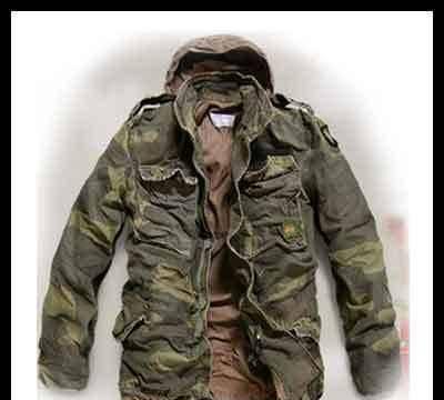 Military camo Army Jacket / Милитари куртка Санкт-Петербург