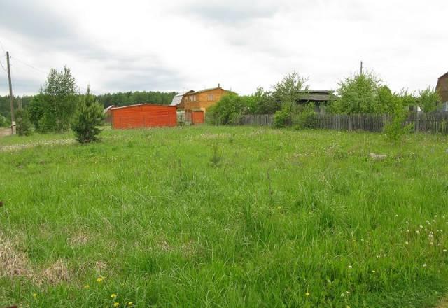 300 000р. за 8 соток Кольчугинское водохранилище Кольчугино