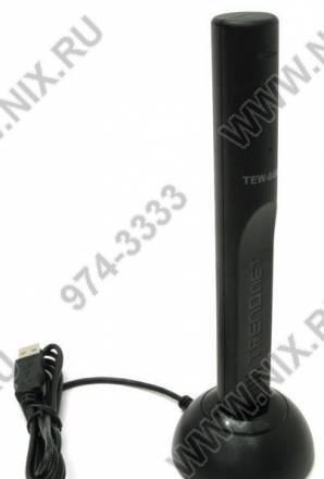 Адаптер беспроводной связи WiFi Москва